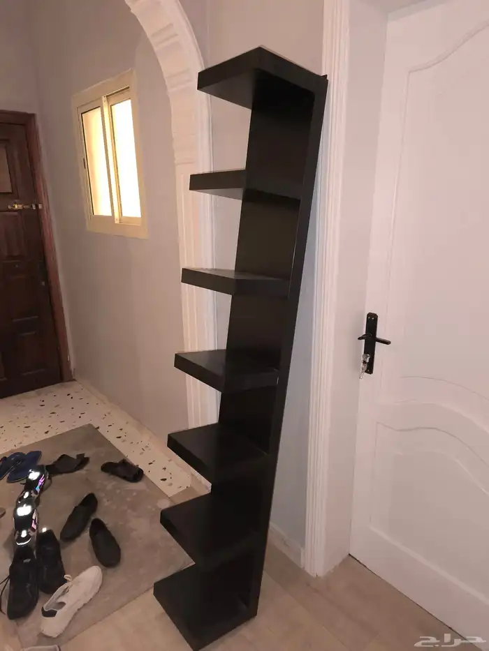 كنب و اثاث للبيع 6