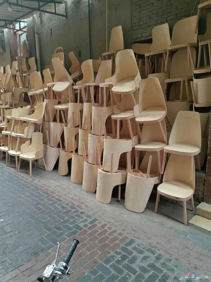 ابو يوسف أبواب ديكور غرف نوم كراسي   واتساب 8