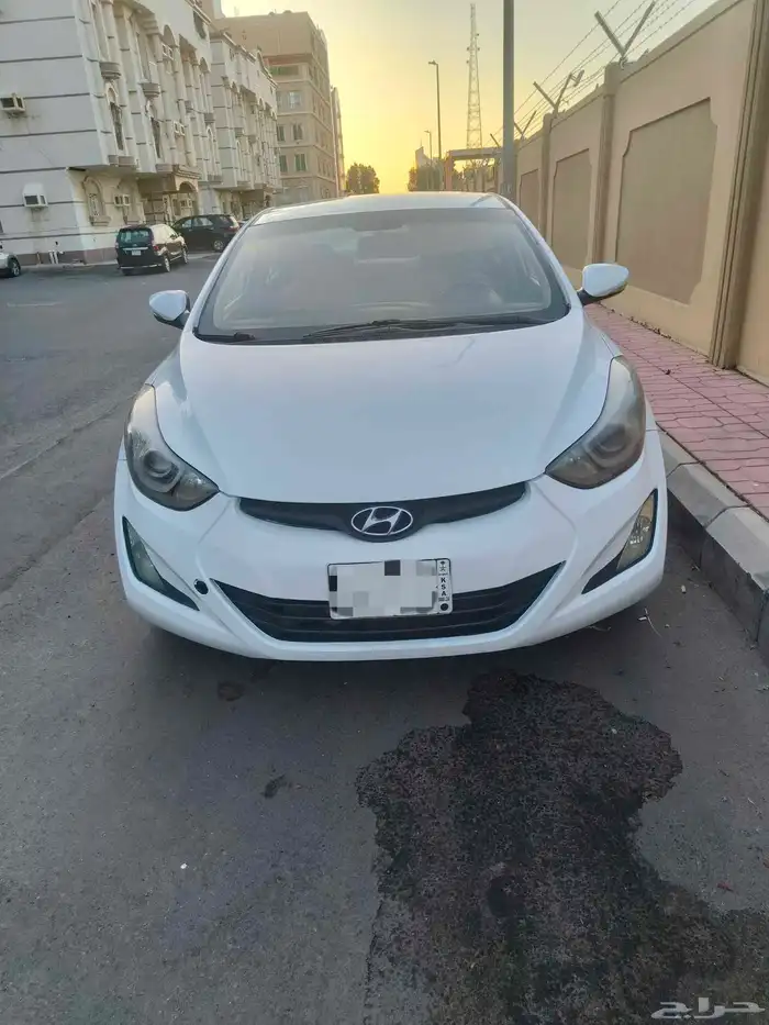 النترا 2015 4