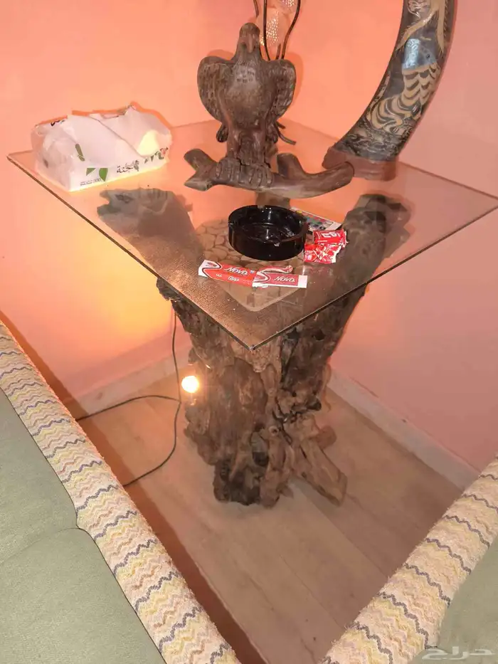 كنب و اثاث للبيع 5