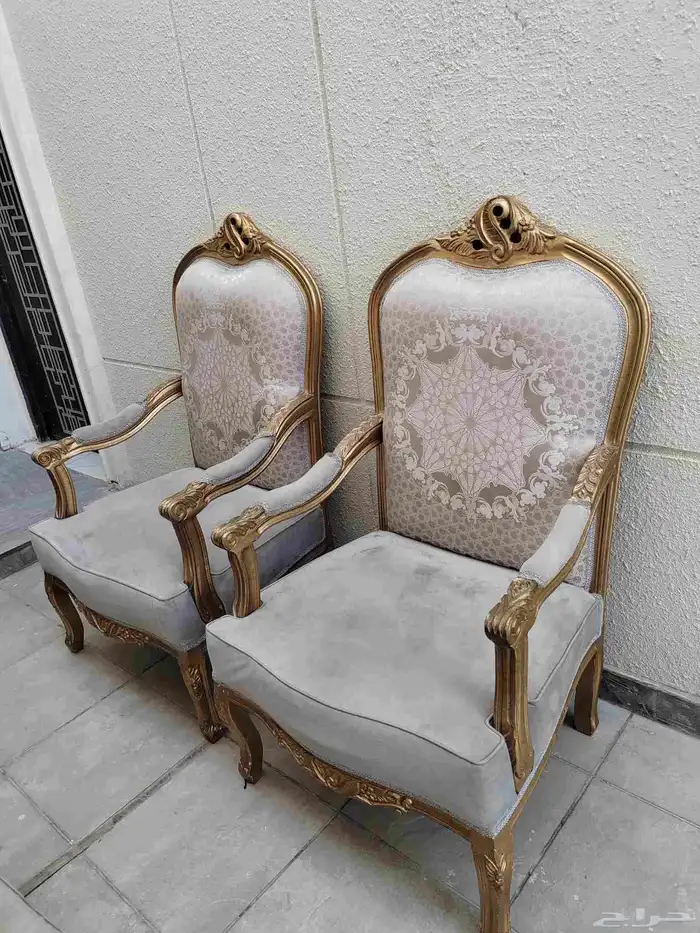 كنب نظيف 1