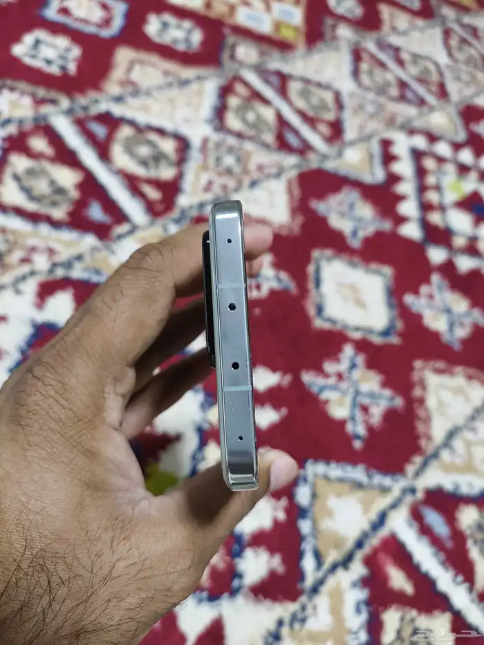 شاومي 13عادي 6