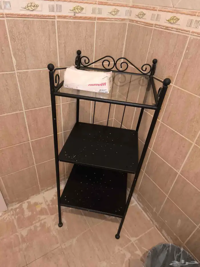 كنب و اثاث للبيع 7