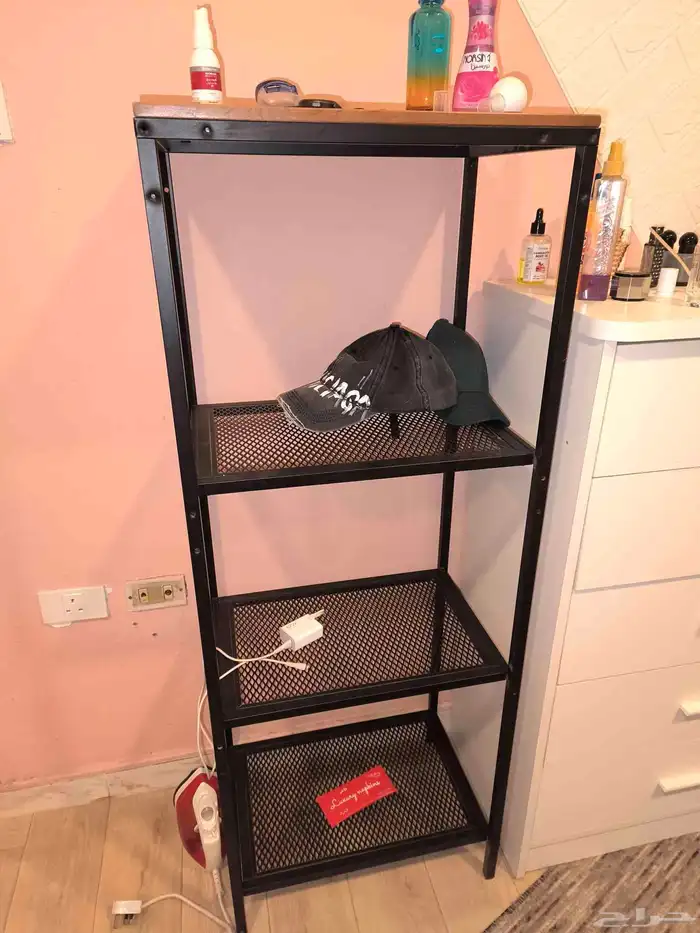 كنب و اثاث للبيع 4