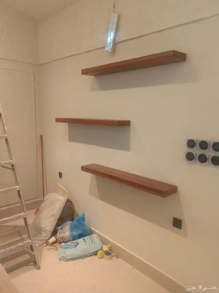 ابو يوسف أبواب ديكور غرف نوم كراسي   واتساب 5