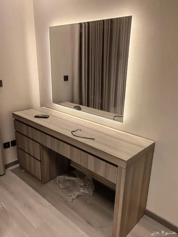 ابو يوسف أبواب ديكور غرف نوم كراسي   واتساب 6