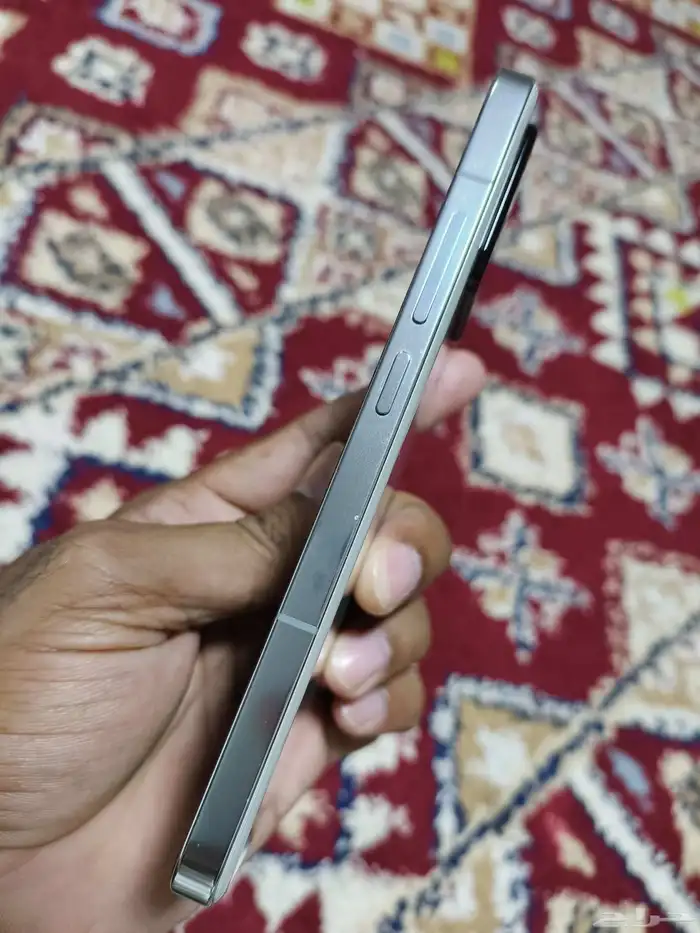 شاومي 13عادي 2