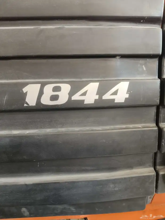 البي راس موديل 95 9