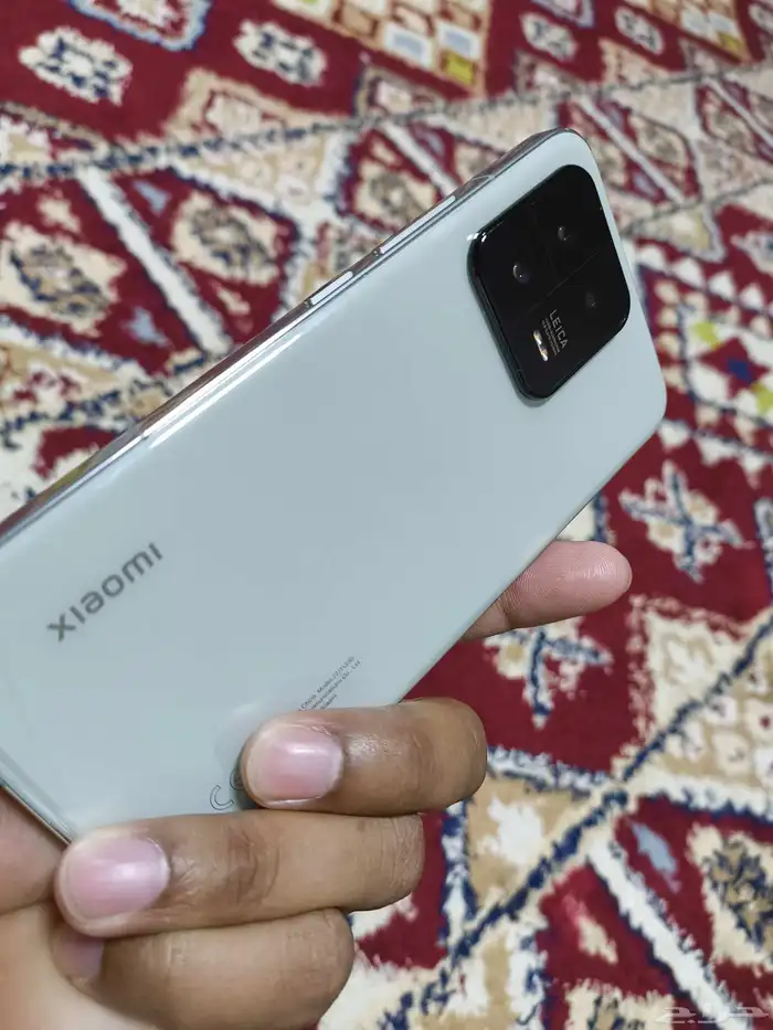 شاومي 13عادي 1