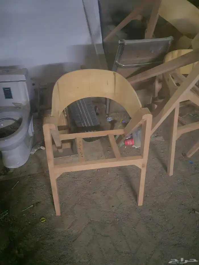 ابو يوسف أبواب ديكور غرف نوم كراسي   واتساب 9