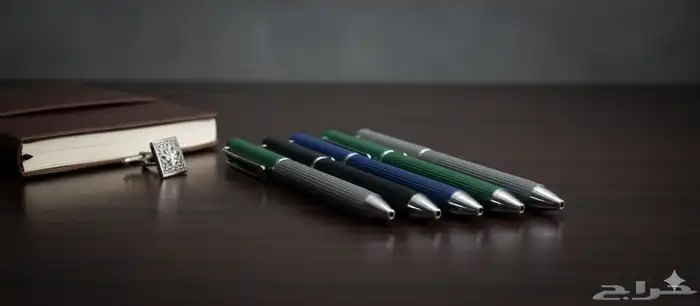 هدايا دعائية بوكسات ذكية وفاخرة بتقنية NFC 0