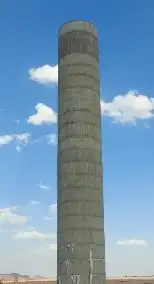 ارياض شغل خزنات ديره مزرغ القسم بريد مدينه خايل نفي م ه 1