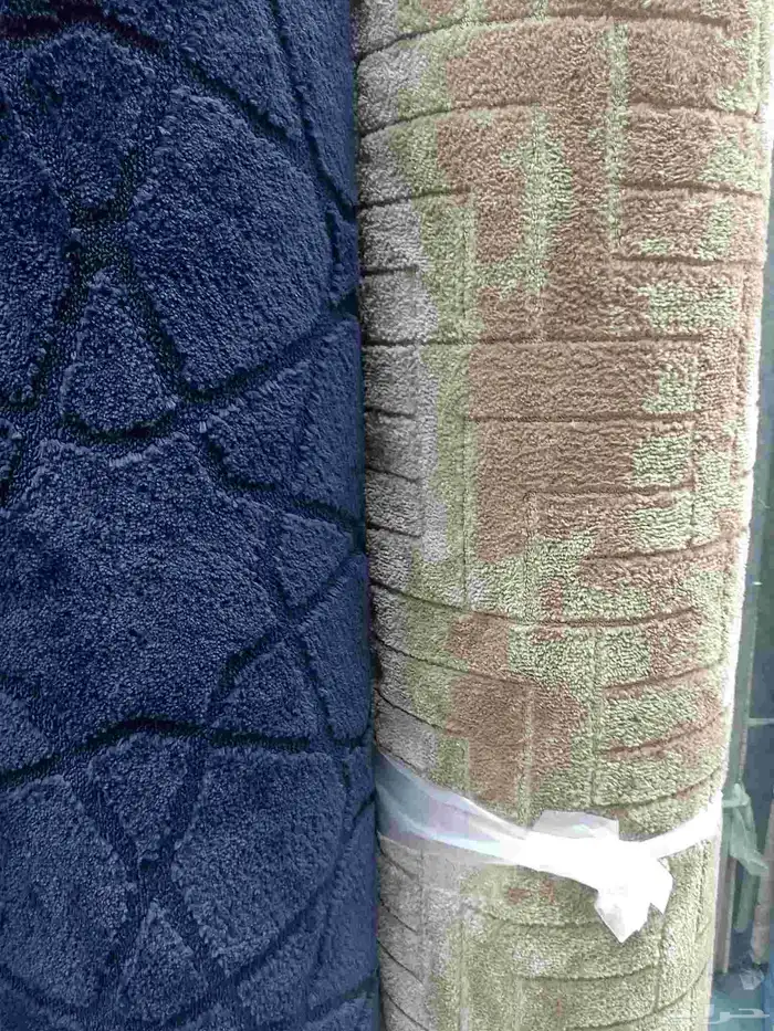 مفروشات موكيت 11
