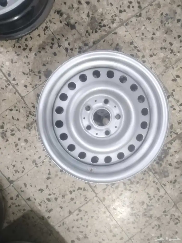 جنوط هيلكس تبريزه واحد ونص 0