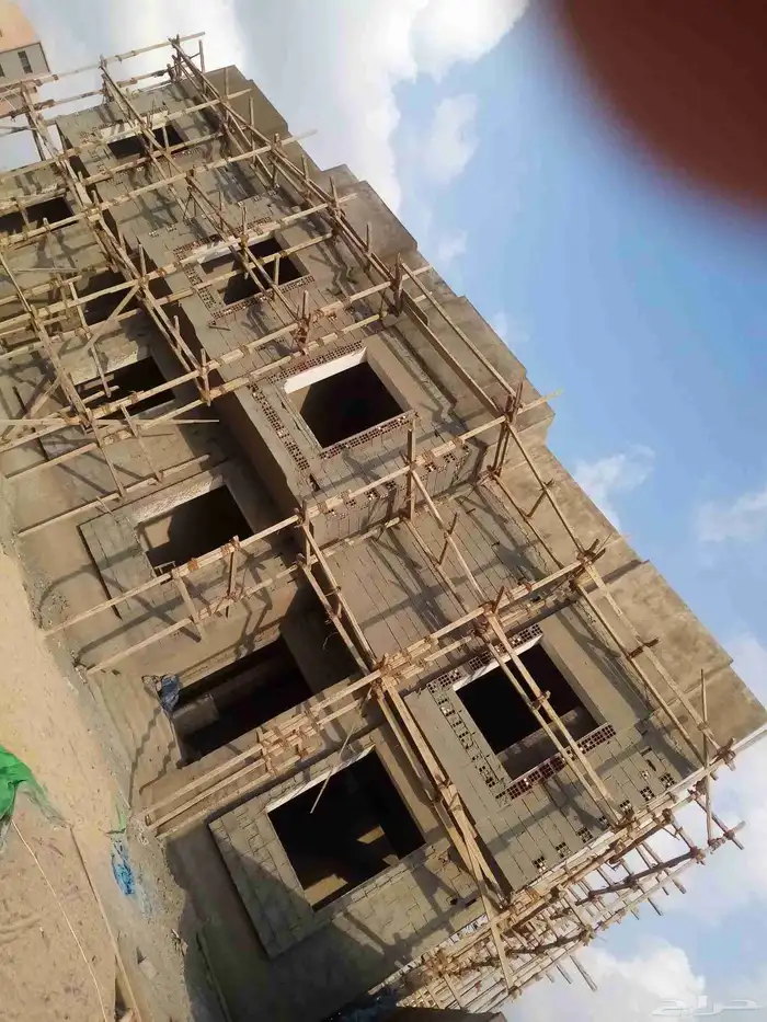 تليس خارجي وداخلي هندسه أو جده جرافيك كسر رخام بأنواع.اسباني 7