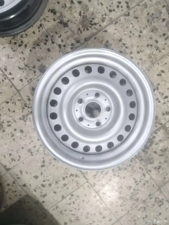 جنوط هيلكس تبريزه واحد ونص 1