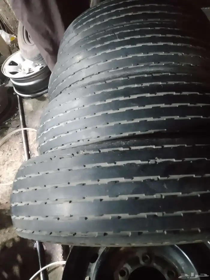 كفرات ماكسس ابو جمل 825 16 4
