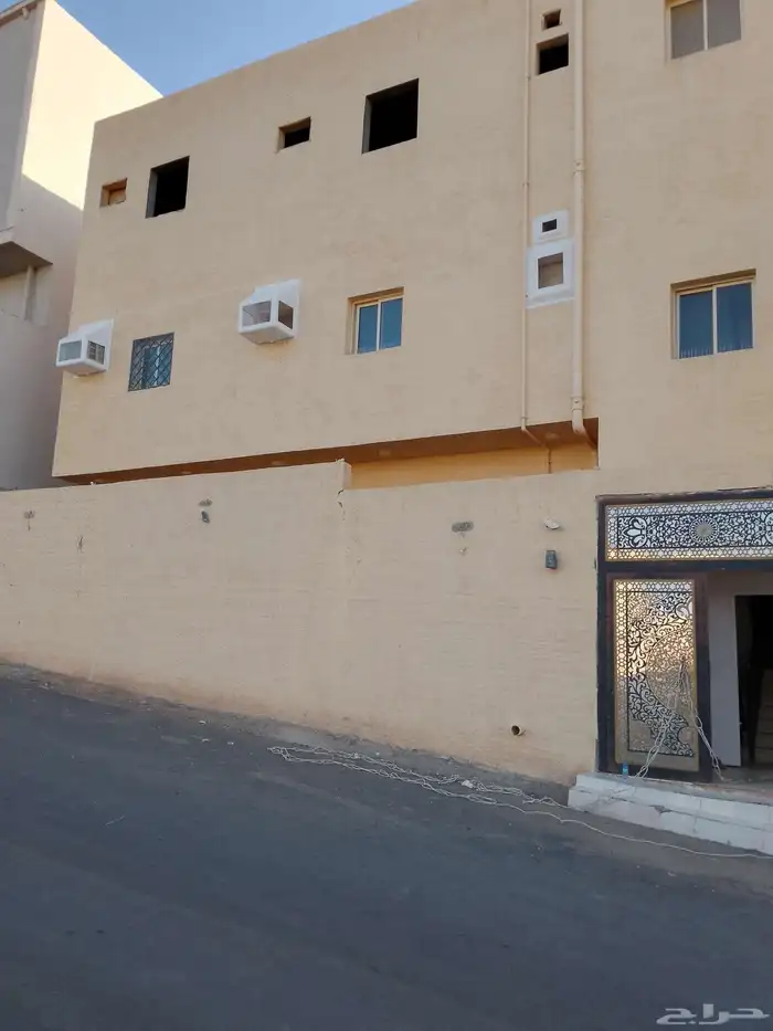 شركه تركيب طارد الحمام و طارد الطيور 0