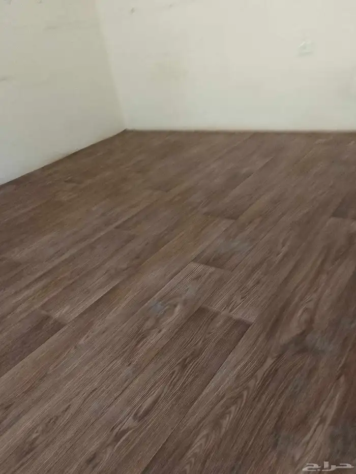 مشمع فينيل 9