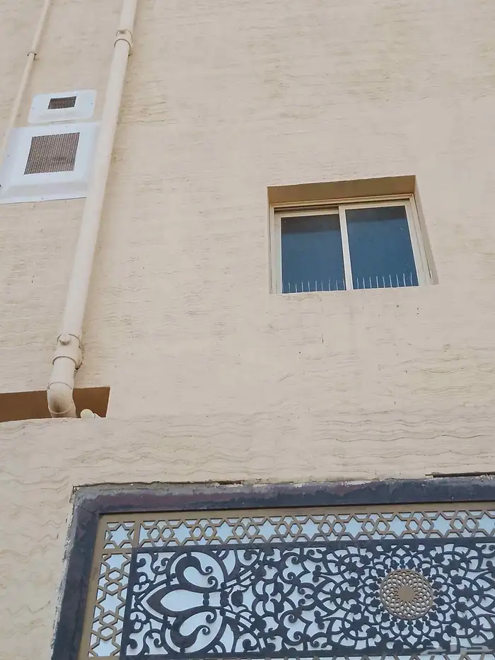 شركه تركيب طارد الحمام و طارد الطيور 2