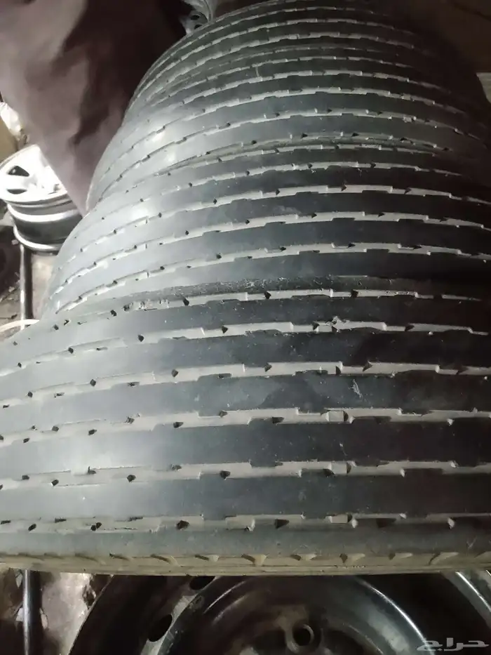 كفرات ماكسس ابو جمل 825 16 3