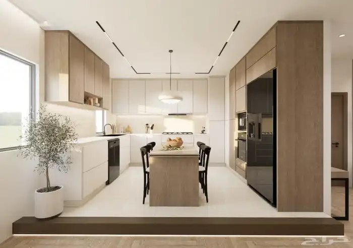 وطن جميل بيتك أجمل خصم 23 على التصميم الداخلي والخارجي 3