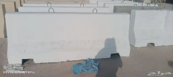 يوجد معنى كميه كبيره 1
