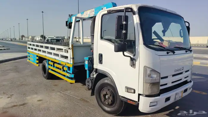 دينه ونش فك ازله جميع انواع اللوحات الاعلانيه 1