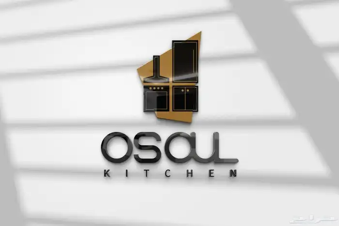 تصميم شعارات وهوية بصرية وبوسات سوشيال ميديا 0