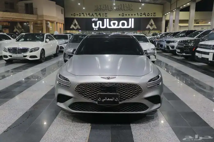 ((( تم البيع ))) 0