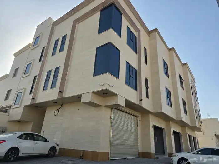 حجر الرياض حجر طبيعي اردني مصر واجهات ديكور 2
