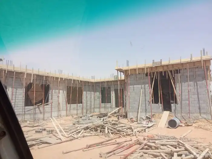 خلاص سعرالعضم والتشطيب نزل عشان جميع الاسعارنزلت 4