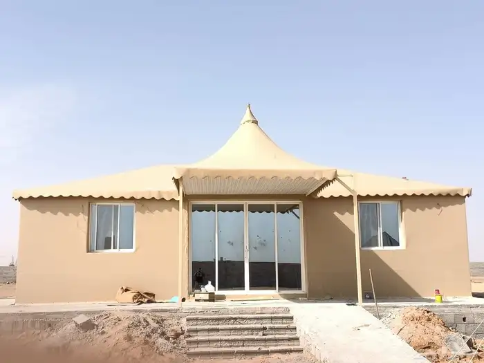 خيام مظلات سوتير 0