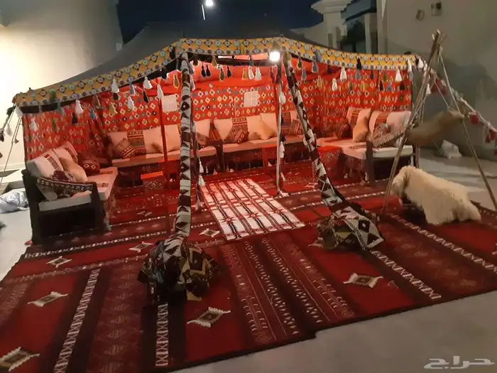للحجز والاستفسار   يوجد لدينا  قهوجين   وصبابين  رج 4