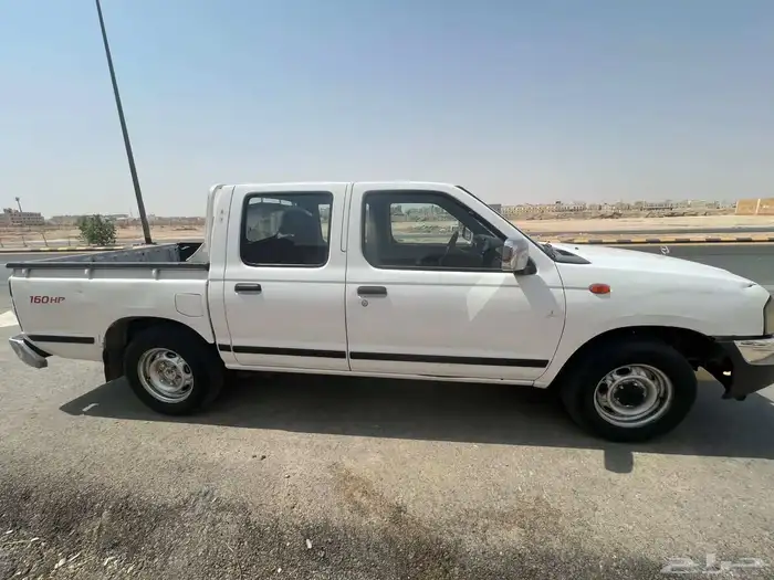 ددسن 2013 3