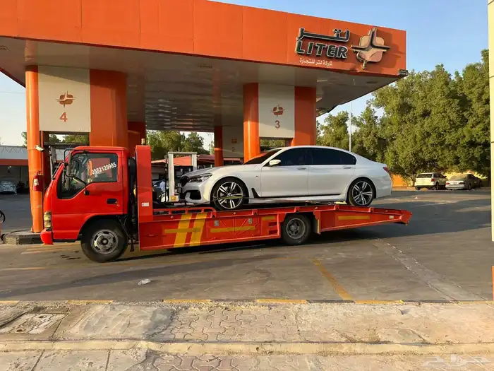 سطحه الرياض 0