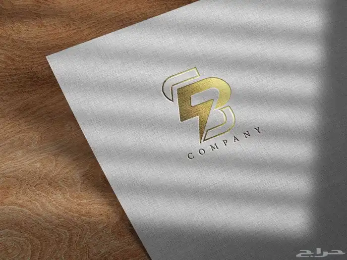 تصميم شعارات وهوية بصرية وبوسات سوشيال ميديا 23
