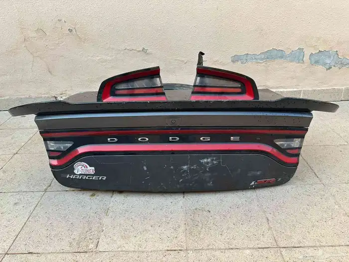 قطع غيار دودج شكمان دودج .اسطبات دودج .شمطه دودج. شبك 16