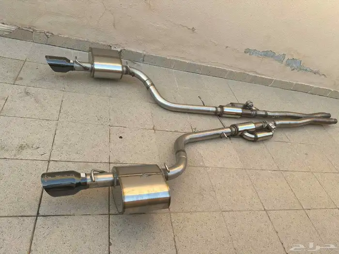 قطع غيار دودج شكمان دودج .اسطبات دودج .شمطه دودج. شبك 1