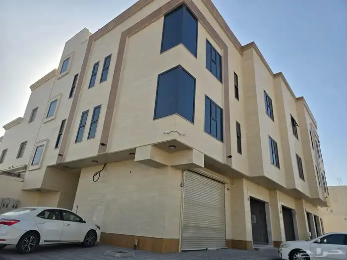 حجر الرياض حجر طبيعي اردني مصر واجهات ديكور 0
