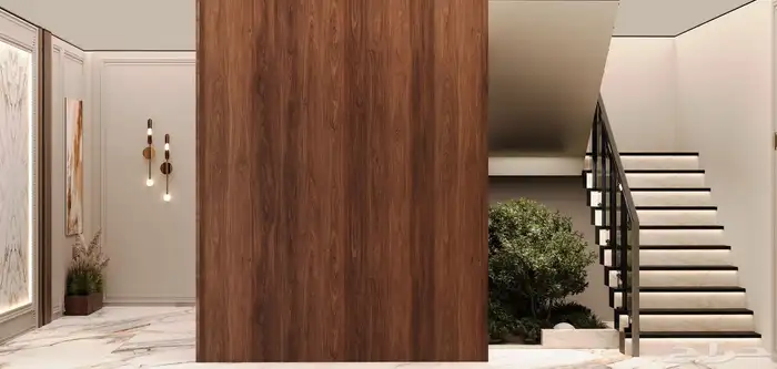 روف 5 غرف تحت الإنشاء على شارع عبدالله سليمان للتمليك 3