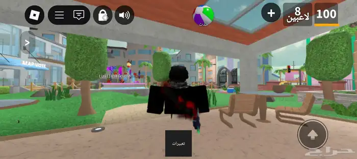 ثلاث حسابات مشحونه وس هم 1