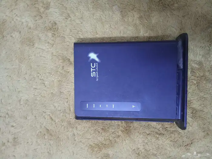 جهاز انترنت و سماعة و دراجه رامبو مقاس 16 0
