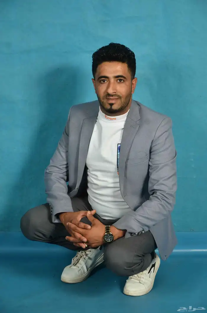 في الخرج وهذه رقمي   سائق شيول خبره 0