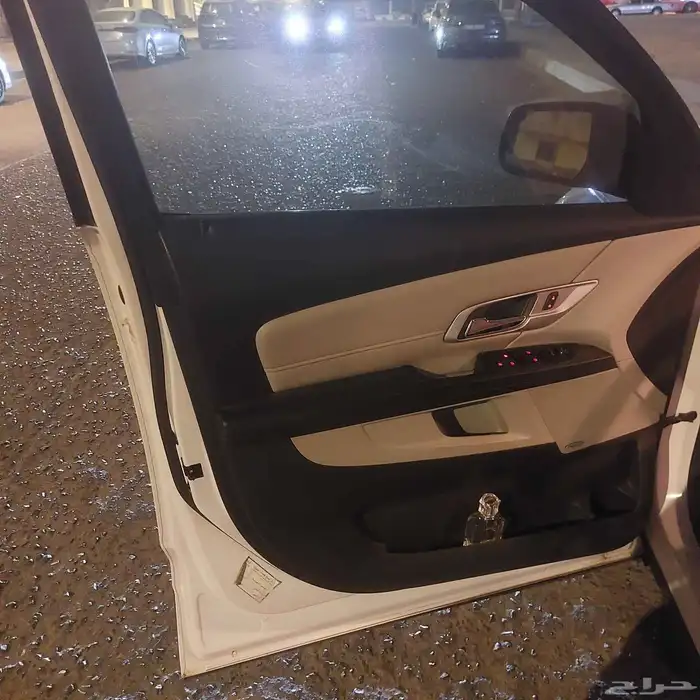 جمس تيرين ممشى 41 كم 10