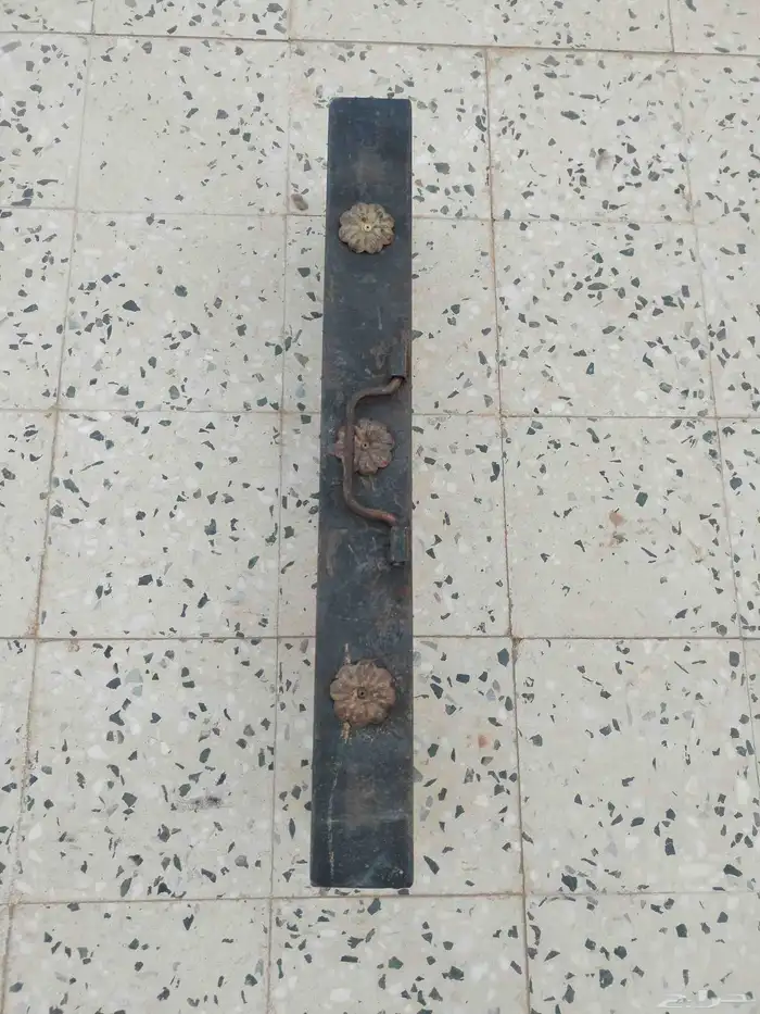 منقل نار متنقل 0