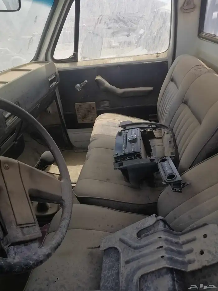 جمس برازيلي 1988 7