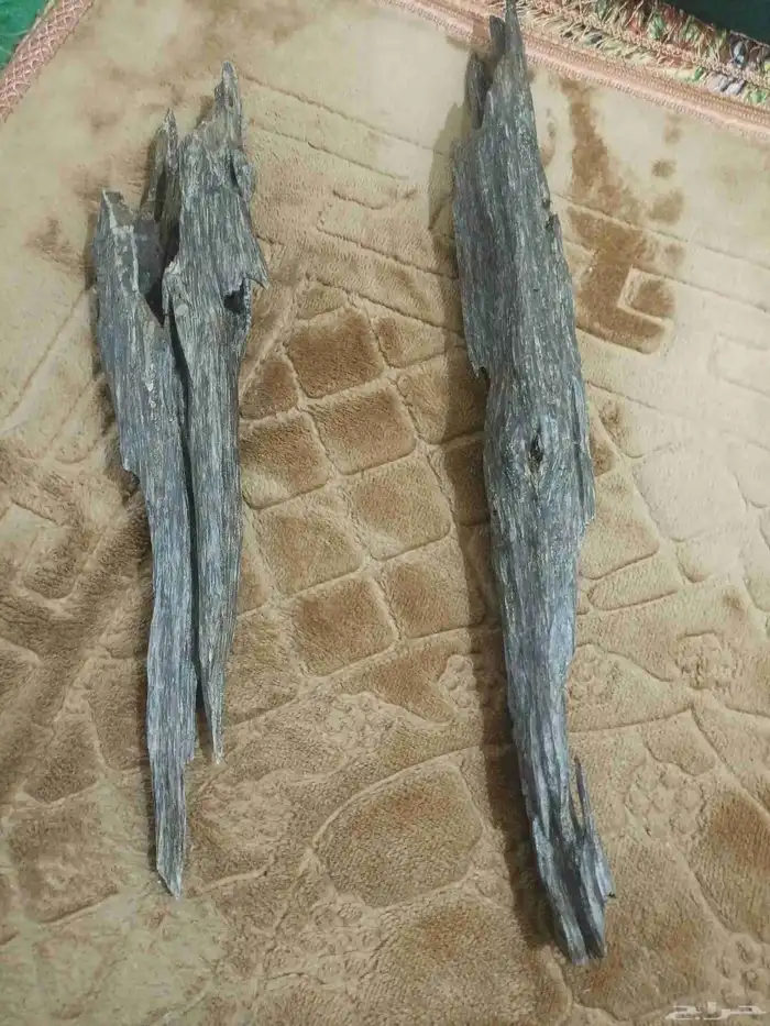 عود فاخر للبيع 0
