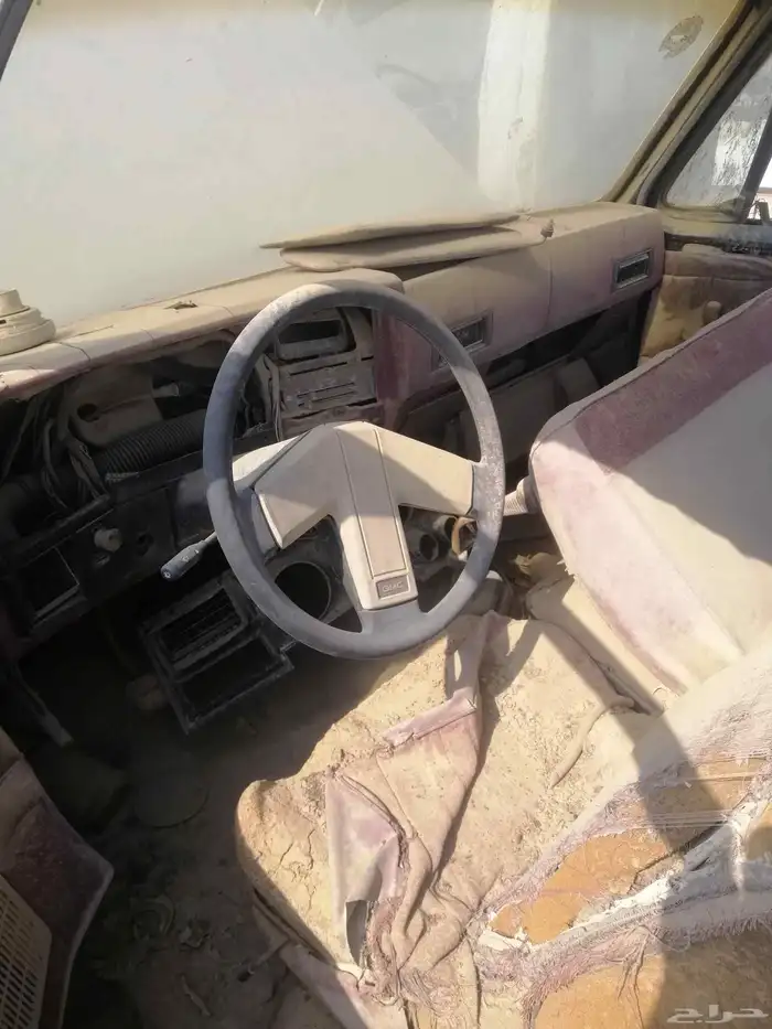 جمس برازيلي 1988 6