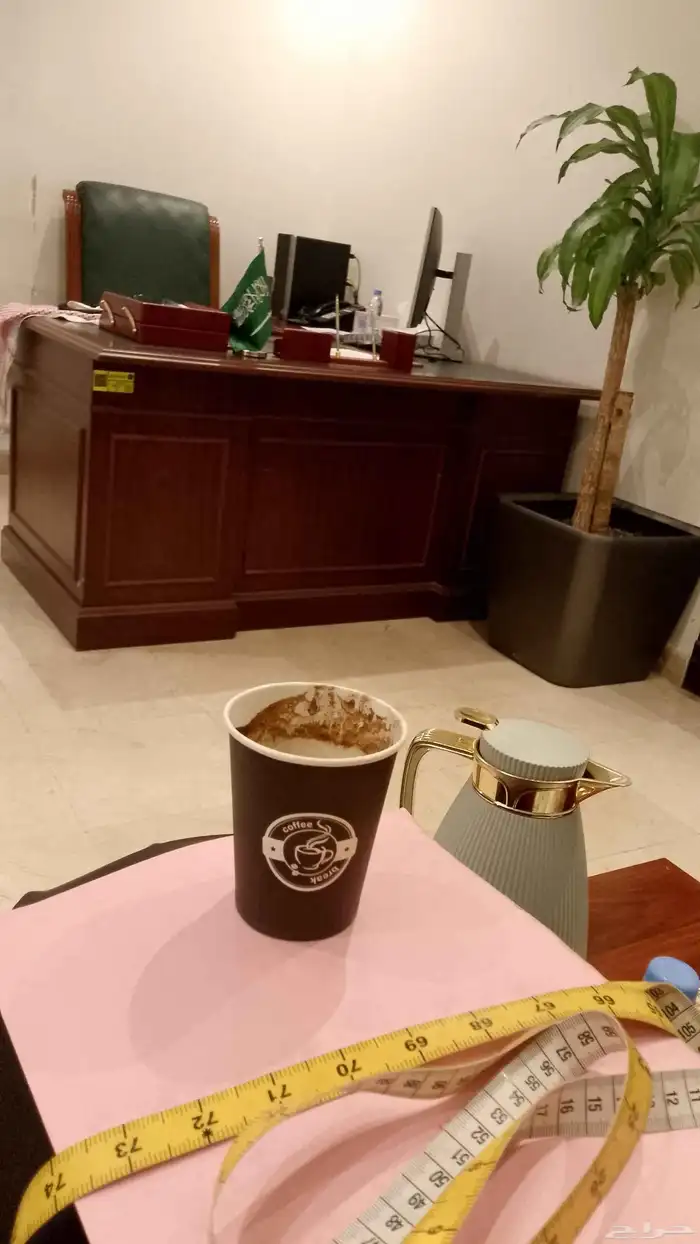 تفصيل وحياكه الثوب السعودي ناخذ مقاسك ونت في بيتك 8